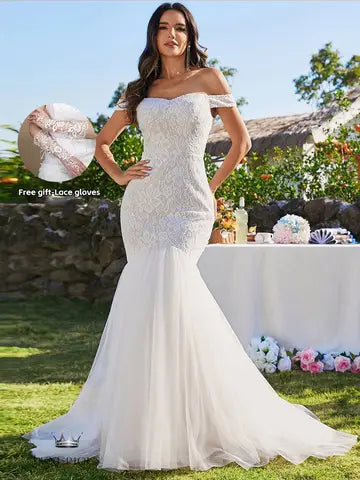 Fancy wedding dresses for ladies best sale