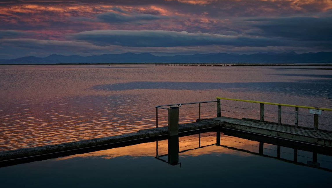 Discover The Hidden Gems of Motueka With Luxurious Weddings