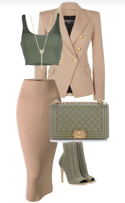 Revitalize Your Wardrobe: Tips for Overcoming Style Fatigue Luxurious Weddings Louise Mann