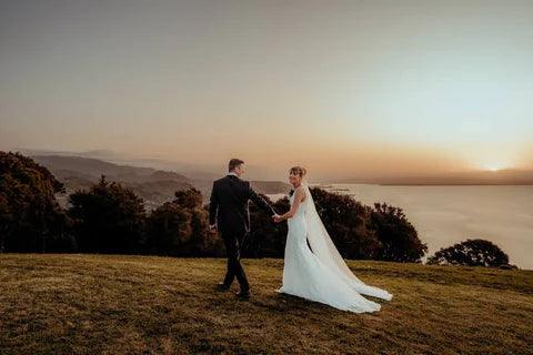 Unveiling the Exquisite Luxury Wedding Venues in Nelson, New Zealand and the Tasman Region