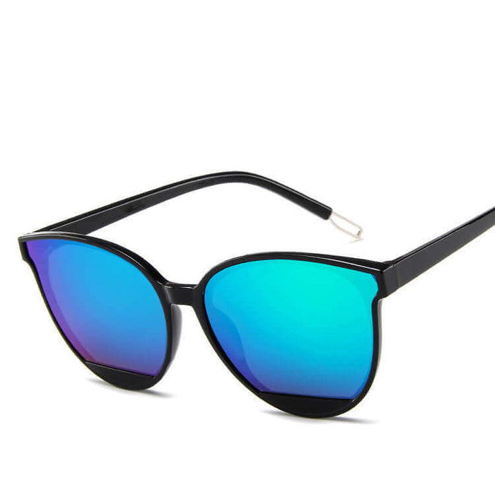 Women's Sunglasses
