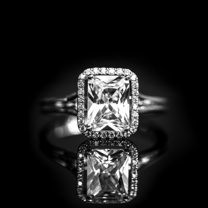 Rings | Luxurious Weddings Luxurious Weddings