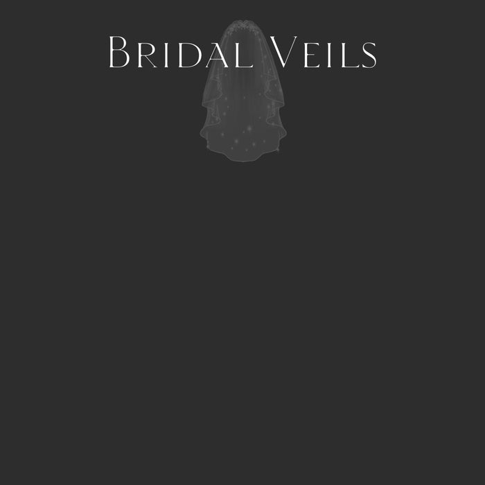 veils