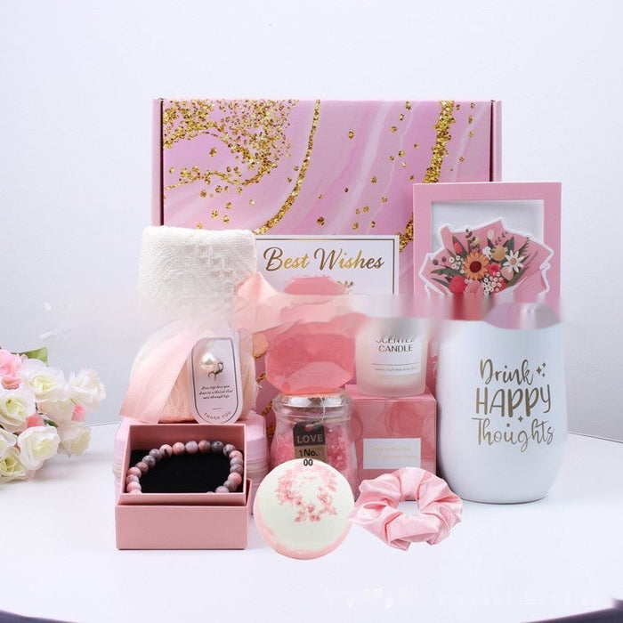 Gift Sets