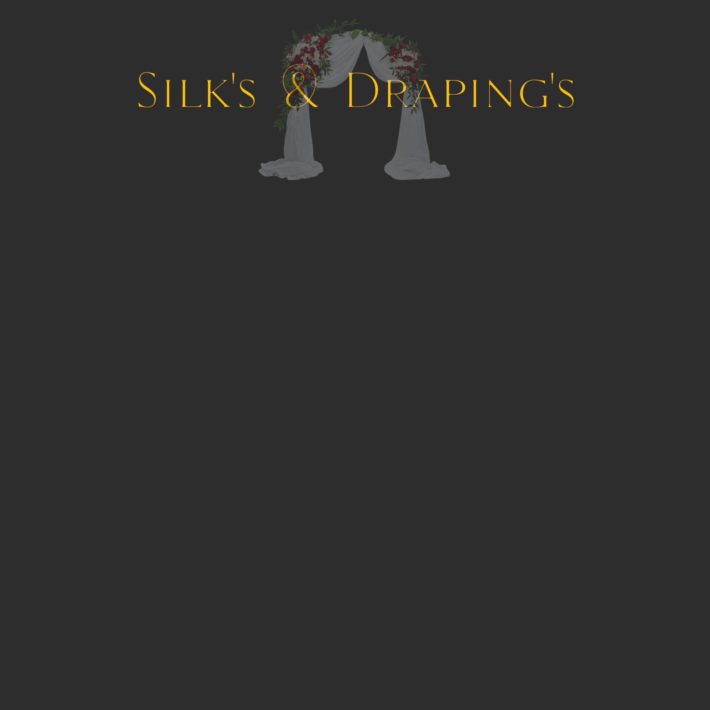 Silks & Draping's