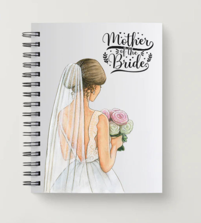 Notebooks & Planners