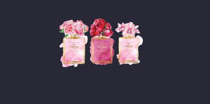 Perfume Gift Sets