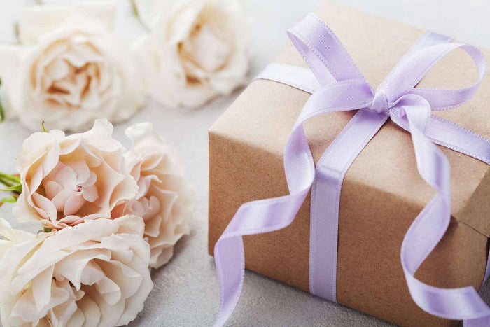 Wedding Gifts for Her