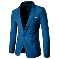 Men's Blazer