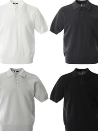 0247150796614ec0acc20c3a0ce2aeec-Max-Origin