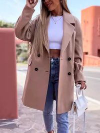 02aba335-fe50-4930-916a-e51efb9b6306-Max-Origin