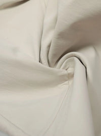 0456c2f29b284a8fa017b8f58ec900a0-Max-Origin