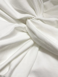 04fe4680d277444ea5cb98941b1d0916-Max-Origin