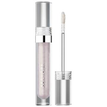 SEPHORA COLLECTION Glossed Lip Gloss Luxurious Weddings