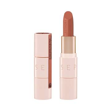 SEPHORA COLLECTION Matte Velvet Lipstick