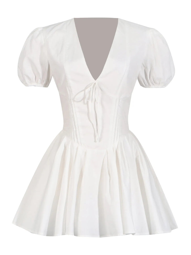 0930881bec6f46e89dbbbdc4959517ef-Max-Origin