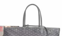 Luxury New Designer Bags handbags Luxurious Weddings