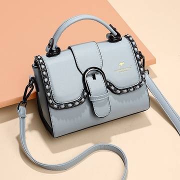 Luxury Handbags For Women handbags Luxurious Weddings