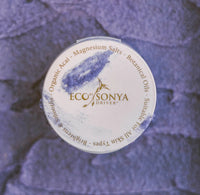 Eco by Sonya - Super Açai Exfoliator