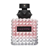 Valentino Donna Born In Roma Eau de Parfum Luxurious Weddings