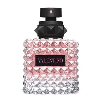 Valentino Donna Born In Roma Eau de Parfum perfume Luxurious Weddings