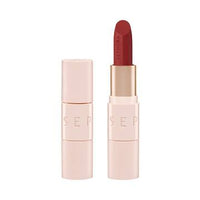 SEPHORA COLLECTION Matte Velvet Lipstick