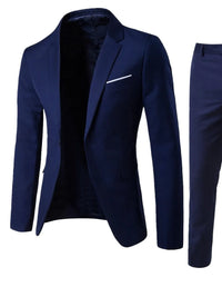 0e876a9f-bfec-4a88-ad2f-f3493254b682-Max