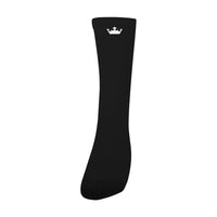 Men's Socks by Luxurious Luxurious Weddings