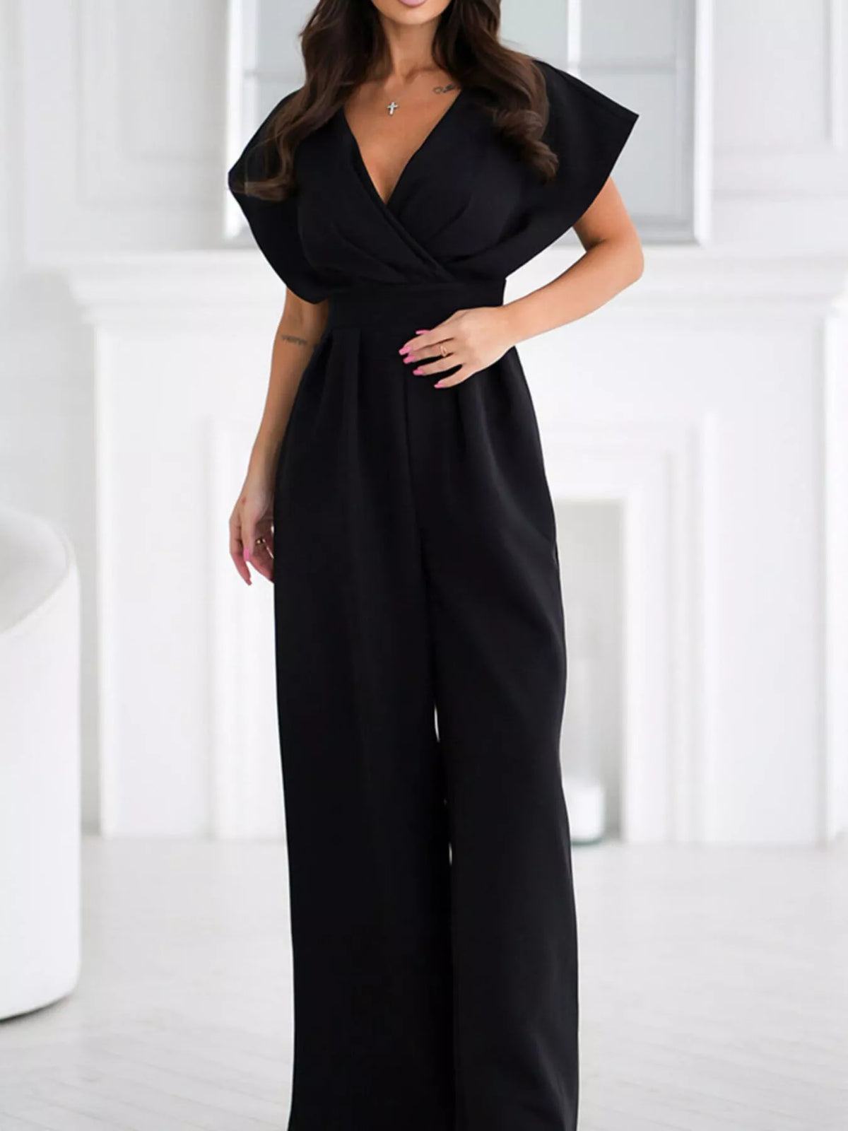 0fa4eb85-50b2-4a86-b22e-eb4442e456c0-Max-Origin