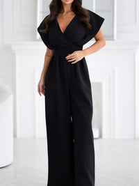 0fa4eb85-50b2-4a86-b22e-eb4442e456c0-Max-Origin