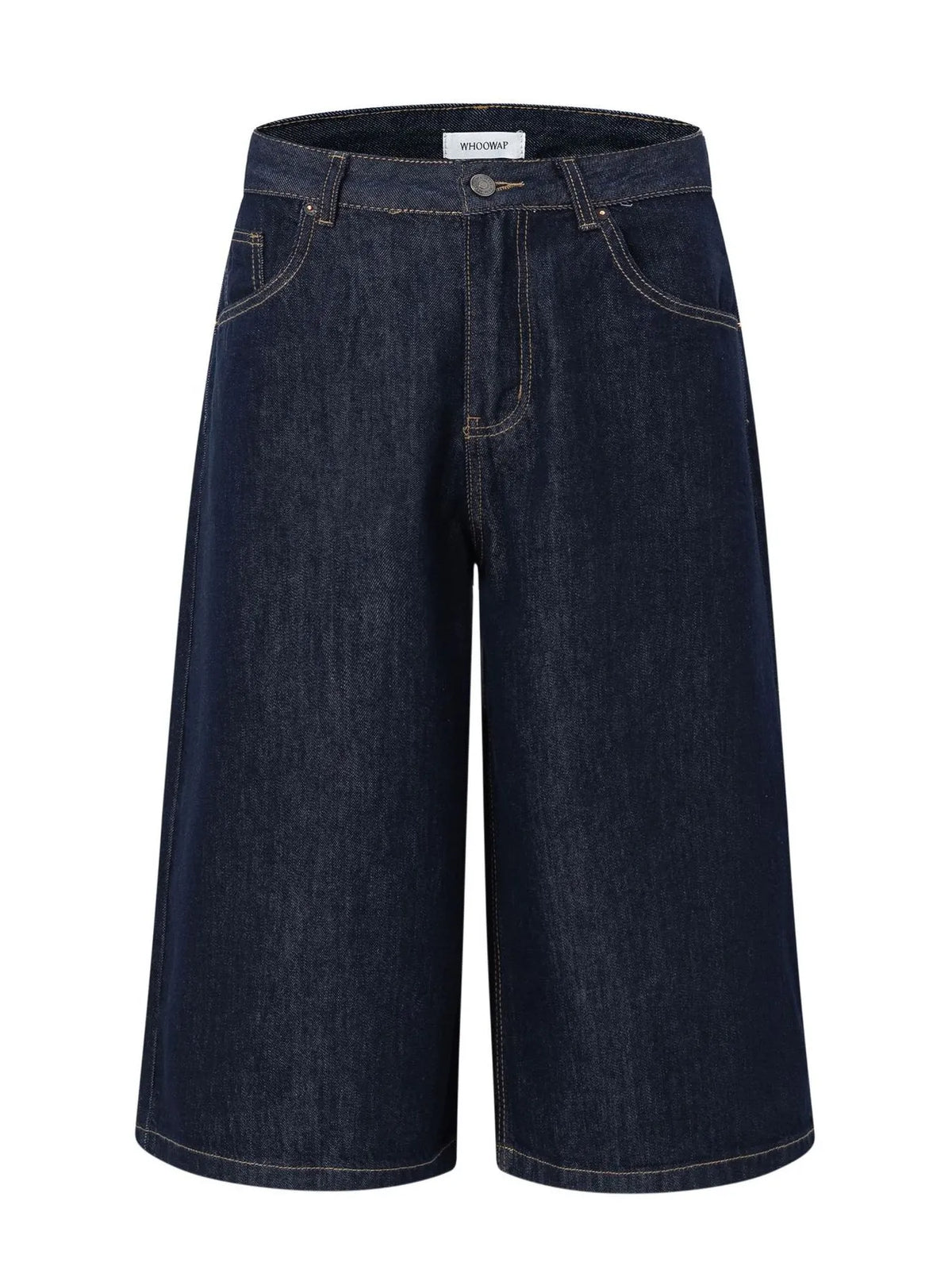 1054e79b1d904aaf86d2677e400db212-Max-Origin