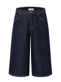 1054e79b1d904aaf86d2677e400db212-Max-Origin