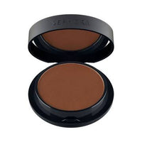 SEPHORA COLLECTION Best Skin Ever Matte Powder Foundation Luxurious Weddings