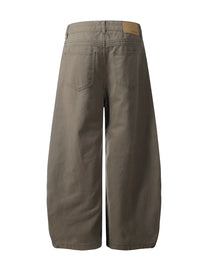 11c2a2eb3e53490bacb4ba2225847867-Max-Origin