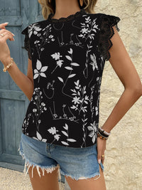 11dd8e924a9043a0b3d49e98e2437882-Max-Origin