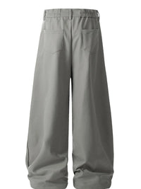 122cfb65bfff4380a5fe6e35112603c5-Max-Origin