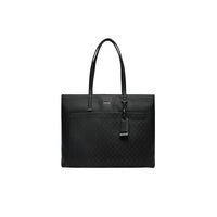 Calvin Klein Women Bag Accessories Bags Luxurious Weddings