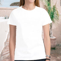 Women's All Over Print Mesh Cloth T-shirt (Model T45) Activewear Luxurious Weddings