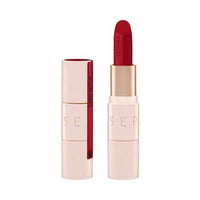 SEPHORA COLLECTION Matte Velvet Lipstick Luxurious Weddings