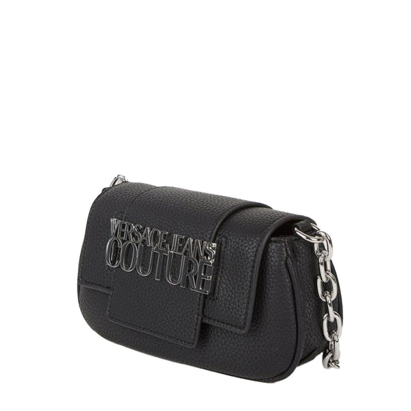 Versace Jeans Chain Crossbody Bags