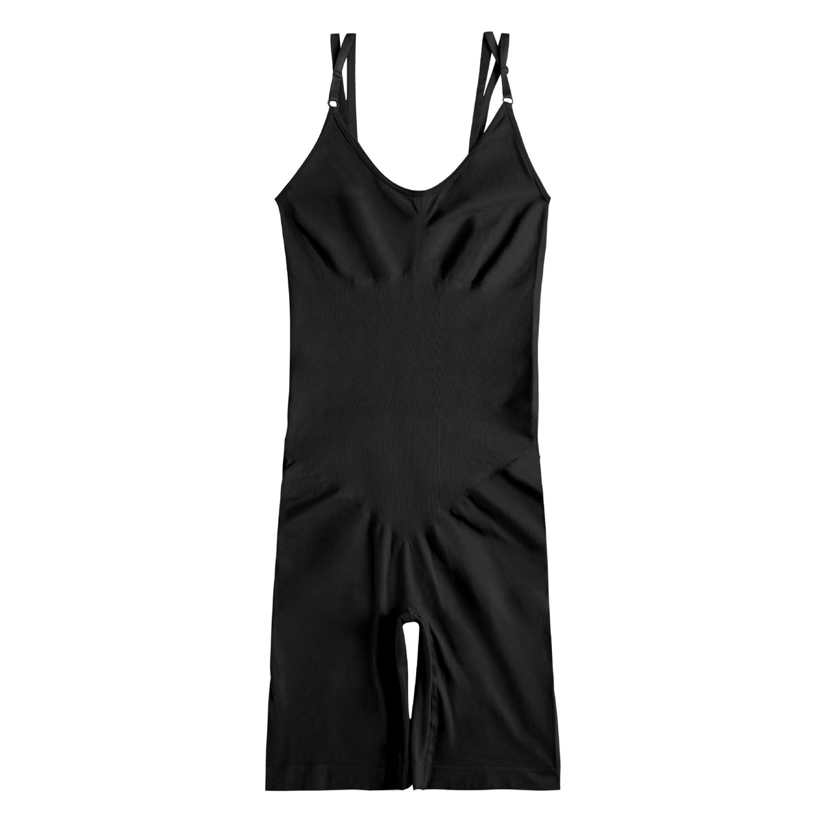 Postpartum Belly Contraction Seamless Shapewear Shapewear Luxurious Weddings