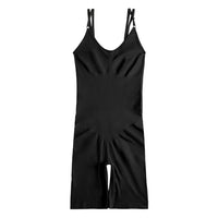 Postpartum Belly Contraction Seamless Shapewear Shapewear Luxurious Weddings