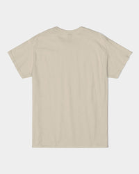 Selfmade Clothing By Luxurious Unisex Ultra Cotton T-Shirt | Gildan Pre-Made Cotton Luxurious Weddings