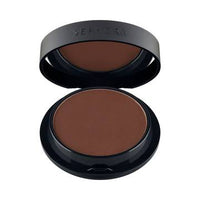 SEPHORA COLLECTION Best Skin Ever Matte Powder Foundation Luxurious Weddings