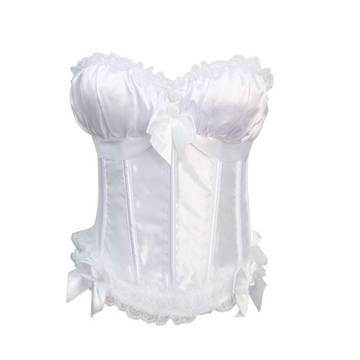 Palace Corset Wholesale Sexy Corset Shapewear Corset Luxurious Weddings