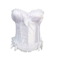 Palace Corset Wholesale Sexy Corset Shapewear Corset Luxurious Weddings