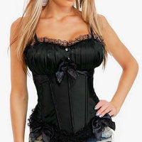 Palace Corset Wholesale Sexy Corset Shapewear Corset Luxurious Weddings