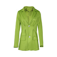 Women's Jacket