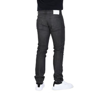 Hugo Boss -Men Jeans | Black Clothing Jeans Luxurious Weddings