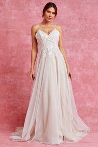 Sweetheart Sleeveless A-Line Train A-line Gown Luxurious Weddings Custom Wedding Dresses NZ, Bridal Gowns NZ, Bridesmaid Dresses, Boho Wedding Dresses, Mermaid Wedding Dresses, Trumpet Wedding Dresses, Princess Wedding Dresses, Bespoke Wedding Dresses, Lu